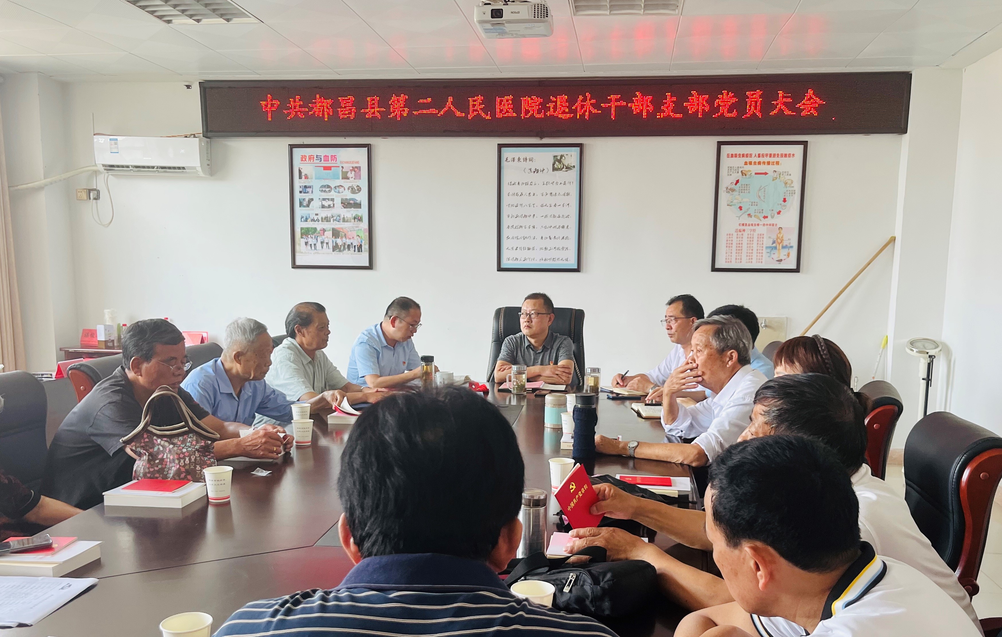 来自青龙施家的赞誉