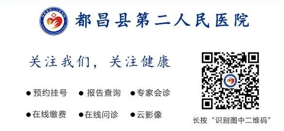 外科一病区成功治疗一例罕见肛肠疾病