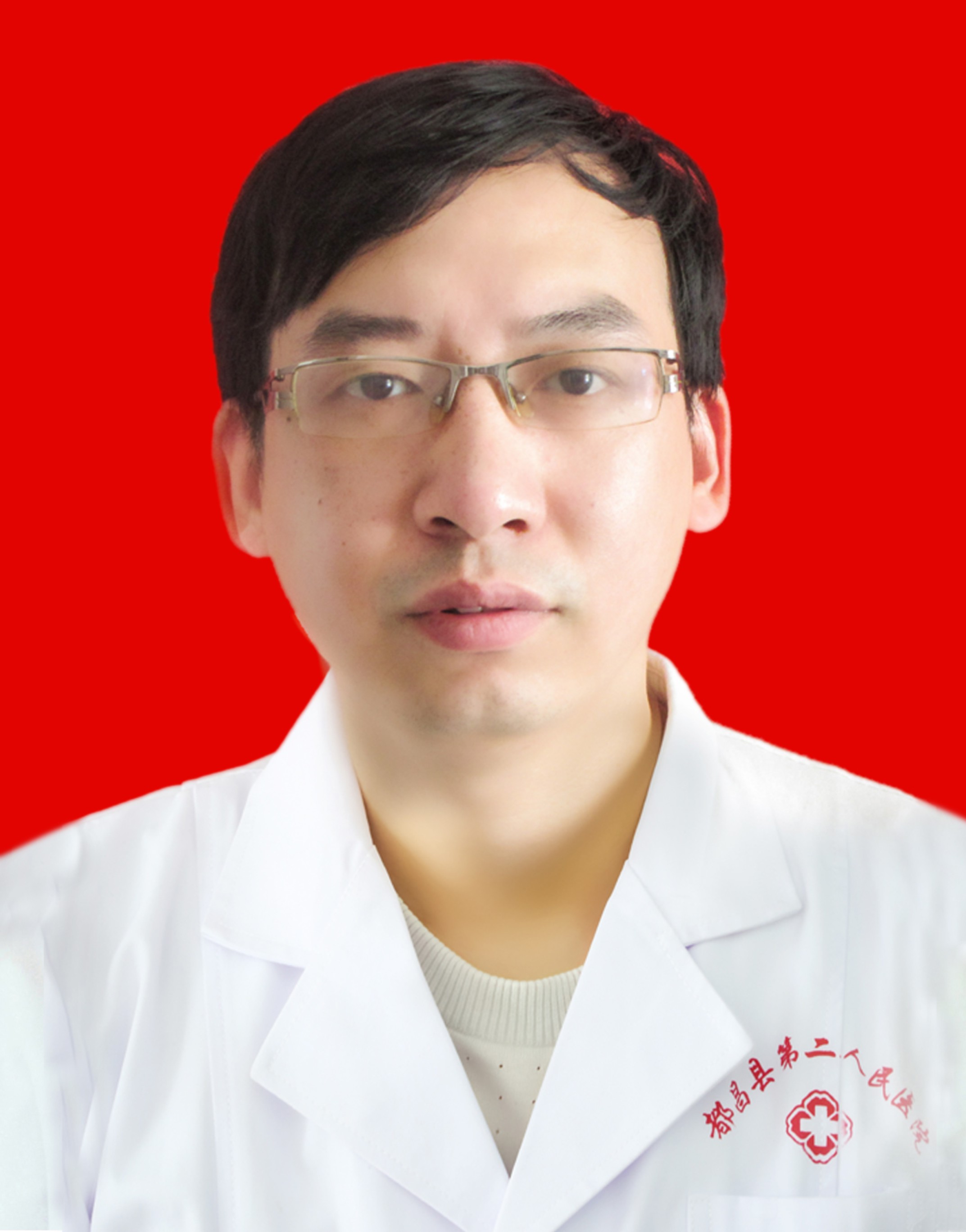 郭永盛