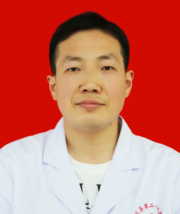 徐昌